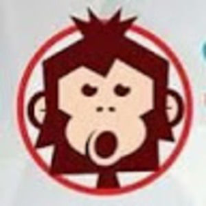 Meet your Posher, Jesus